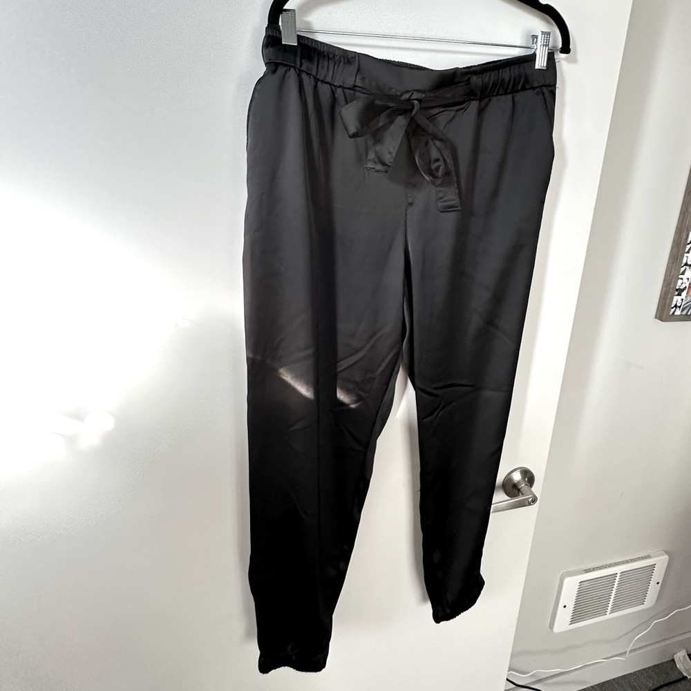 Jogger